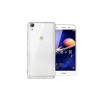 Husa telefon Silicon Huawei Y6-2 Honor 5A clear ultra thin