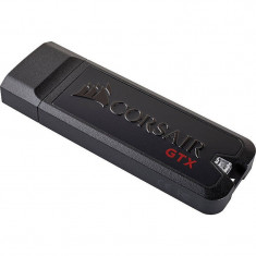 Memorie USB Corsair Voyager GTX 512GB USB 3.1 foto