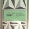 Toma Alimos. Texte poetice alese - Iordan Datcu ($C147)