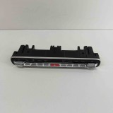Modul Climatizare Mercedes-Benz A W177 (2018-) Original. Unitate AC Second Hand Garantie