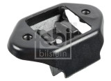 FEBI BILSTEIN 173370 Suport motor