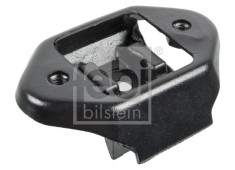 FEBI BILSTEIN 173370 Suport motor
