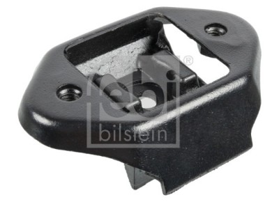 FEBI BILSTEIN 173370 Suport motor foto
