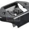 FEBI BILSTEIN 173370 Suport motor