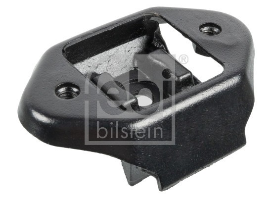 FEBI BILSTEIN 173370 Suport motor