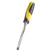 Dalta lemn 12mm 65Mn TMP HardWork ToolsRange