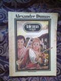 e1 Laleaua neagra - ALEXANDRU DUMAS
