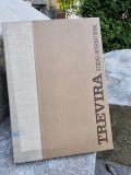 Catalog de Moda - Trevira Studio International - Nomenclator Alfabetic al modelelor de dama si barbatesti prezentate in cadrul paradei de mode de la B