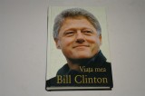 Viata mea - Bill Clinton - 2005