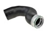 Furtun aer Vw Motor 1.9, 2.0tdi Golf 2003-, Passat 2005-, Touran 2003-, Caddy 2004- Eos 2006-, Audi A3 2008-, Skoda Octavia 2 2004- Seat Ibiza 2008-,