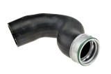 Furtun aer Vw Motor 1.9, 2.0tdi Golf 2003-, Passat 2005-, Touran 2003-, Caddy 2004- Eos 2006-, Audi A3 2008-, Skoda Octavia 2 2004- Seat Ibiza 2008-,, Nty