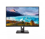 Cumpara ieftin MONITOR Philips 242S1AE 23.8 inch, Panel Type: IPS, Backlight: WLED