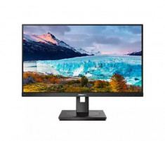 MONITOR Philips 242S1AE 23.8 inch, Panel Type: IPS, Backlight: WLED foto
