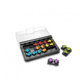 Joc educativ - IQ Arrows | Smart Games
