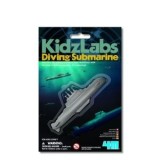 Cumpara ieftin Submarin de scufundari