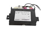 MERCEDES-BENZ SPRINTER 3,5-t Van 907, 910 2021 OEM: A2479002216,A2479014004 SKU: 23115689