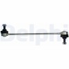 DELPHI TC2169 Brat/bieleta suspensie, stabilizator