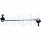 DELPHI TC2169 Brat/bieleta suspensie, stabilizator