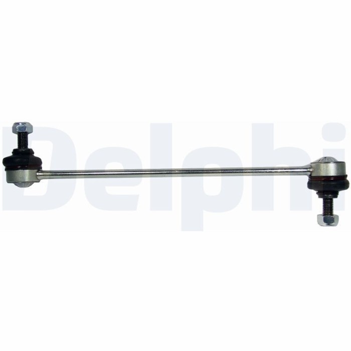 DELPHI TC2169 Brat/bieleta suspensie, stabilizator