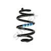 Arc suspensie Vw Multivan T5 (7hm 7hn 7hf 7ef 7em 7en) 04.03-08.15, Spate, SUPLEX