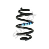 Arc suspensie Vw Multivan T5 (7hm 7hn 7hf 7ef 7em 7en) 04.03-08.15, Spate, SUPLEX