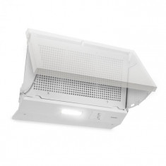 Klarstein Incognito, hota, 250 m?/h, 60 W, LED, alba foto