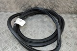 Garnitura ușă dreapta spate MERCEDES-BENZ GLE W167 2023 OEM: A1676972500 | 27976837