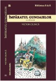 Imparatul gunoaielor | Victor Cilinca, Ratio Et Revelatio