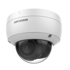 Camera de supravegehere Hikvision Powered by Darkfighter DS-2CD2146G2H-