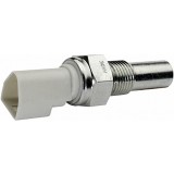 Bulb / Contact mers inapoi Ford Focus I, II, Fiesta IV, V 14196 1112601