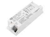 Alimentator LED 60W 12VDC 0&divide;5A 155&divide;400VDC