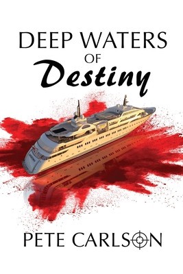 Deep Waters of Destiny foto
