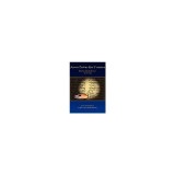 Aramaic Peshitta New Testament Vertical Interlinear Volume III