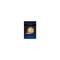 Aramaic Peshitta New Testament Vertical Interlinear Volume III