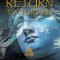 Return to Turand: Echo Sonata