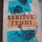 myh 27s - Benno Pludra - Seriful Teddile - ed 1961
