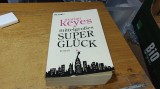 Cumpara ieftin Carte Mittelgrosses Supergluck - Marian Keyes germana #A6478