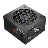 Sursa 1STPLAYER NGDP-PLT-1000, 80 PLUS Platinum, 1000 W