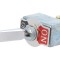 Comutator basculant ON-OFF 50A 12VDC