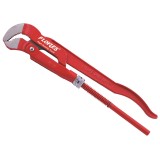 Cumpara ieftin Mops pentru instalatii in forma de S, 1&quot;1/2, 425 mm