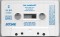 Various - Th&amp;eacute; Dansant, Caseta audio - 5