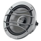 Difuzoare auto Audison Thesis TH 6.5 II Sax set componente, 165 mm, 150W RMS, 4, , set 2 difuzoare