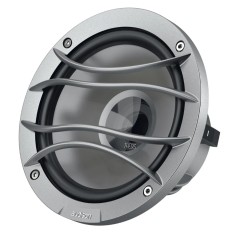 Difuzoare auto Audison Thesis TH 6.5 II Sax set componente, 165 mm, 150W RMS, 4, , set 2 difuzoare