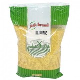 Bulgur Fin PKB 1kg MGR24191