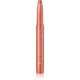L&rsquo;Or&eacute;al Paris Infaillible eyeliner-gel culoare 150 Capti Sepia 1.4 g