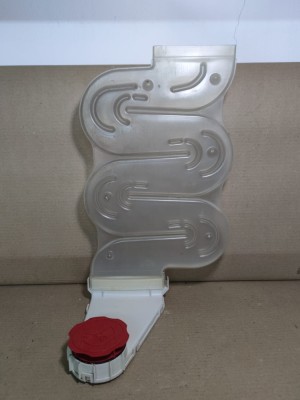 rezervor monitorizare presiune masina de spalat vase whirlpool ADP 9070IX / C133 foto