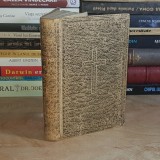 NOUL TESTAMENT AL DOMNULUI NOSTRU IISUS HRISTOS SI PSALMII * EDITIE A SFANTULUI SINOD , 1943 #