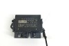 Unitate de control senzor de parcare PDC AUDI Q4 SUV F4B 2022 OEM: 1EA919300,0217000169 | 22750026