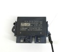 Unitate de control senzor de parcare PDC AUDI Q4 SUV F4B 2022 OEM: 1EA919300,0217000169 22750026