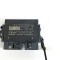 Unitate de control senzor de parcare PDC AUDI Q4 SUV F4B 2022 OEM: 1EA919300,0217000169 | 22750026